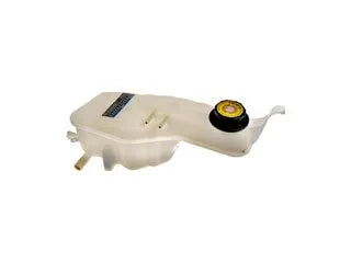 Dorman 603-115 1996-1998 Oldsmobile Achieva Engine Coolant Reservoir