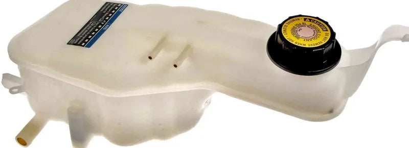 Dorman 603-115 1996-1998 Oldsmobile Achieva Engine Coolant Reservoir