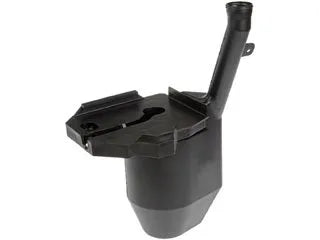 Dorman 603-116 1993-2002 Pontiac Firebird Engine Coolant Reservoir