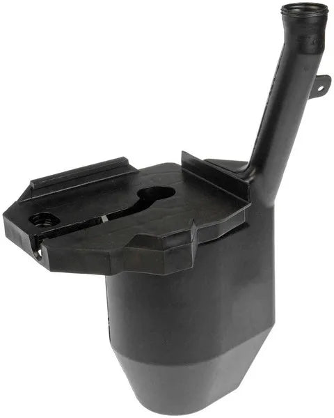 Dorman 603-116 1993-2002 Pontiac Firebird Engine Coolant Reservoir