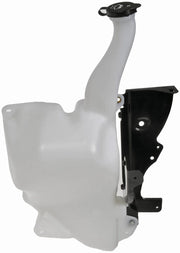 Dorman 603-117 1999-2005 Pontiac Grand Am Washer Fluid Reservoir