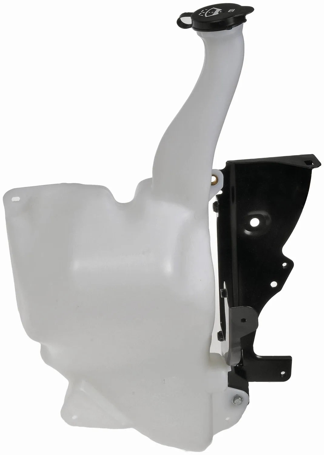 Dorman 603-117 1999-2005 Pontiac Grand Am Washer Fluid Reservoir