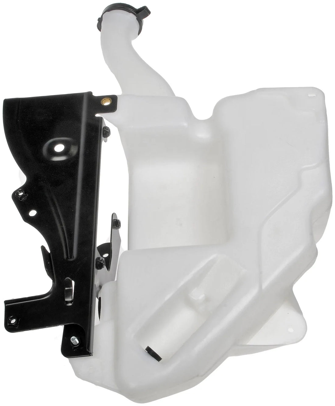 Dorman 603-117 1999-2005 Pontiac Grand Am Washer Fluid Reservoir