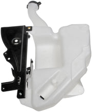 Dorman 603-117 1999-2005 Pontiac Grand Am Washer Fluid Reservoir
