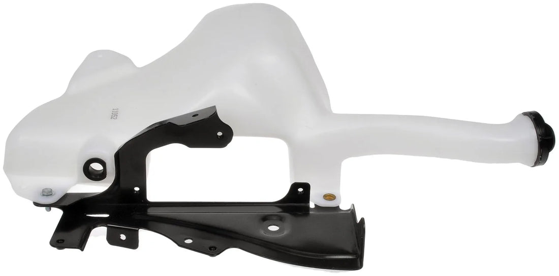Dorman 603-117 1999-2005 Pontiac Grand Am Washer Fluid Reservoir