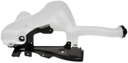 Dorman 603-117 1999-2005 Pontiac Grand Am Washer Fluid Reservoir