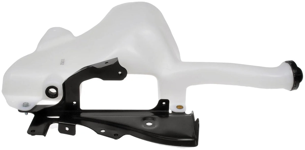 Dorman 603-117 1999-2005 Pontiac Grand Am Washer Fluid Reservoir