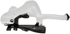 Dorman 603-117 Windshield Washer Fluid Reservoir