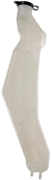Dorman 603-120 1996-2002 GMC Savana 2500 Washer Fluid Reservoir