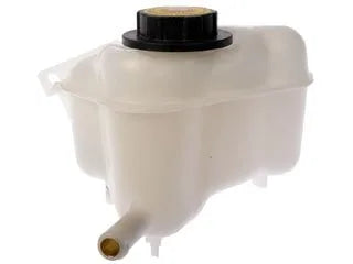 Dorman 603-121 1993-2002 Saturn SC1 Engine Coolant Reservoir
