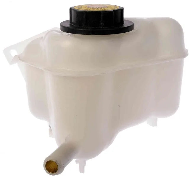 Dorman 603-121 1993-2002 Saturn SC1 Engine Coolant Reservoir