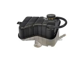 Dorman 603-122 2004-2005 Pontiac Bonneville Engine Coolant Reservoir