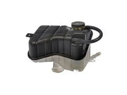 Dorman 603-122 2004-2005 Pontiac Bonneville Engine Coolant Reservoir