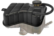 Dorman 603-122 2004-2005 Pontiac Bonneville Engine Coolant Reservoir