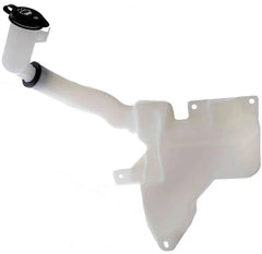Dorman 603-128 Windshield Washer Fluid Reservoir