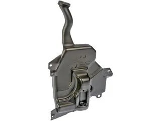 Dorman 603-129 2000-2005 Pontiac Sunfire Washer Fluid Reservoir