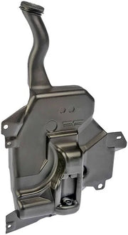 Dorman 603-129 2000-2005 Pontiac Sunfire Washer Fluid Reservoir