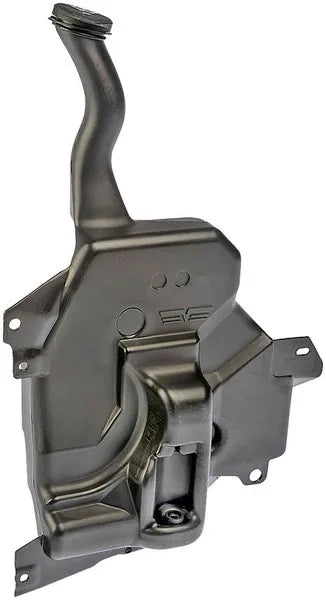 Dorman 603-129 2000-2005 Pontiac Sunfire Washer Fluid Reservoir