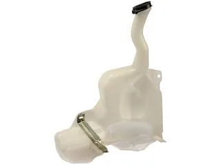 Dorman 603-130 1995-1999 Chevrolet Cavalier Washer Fluid Reservoir