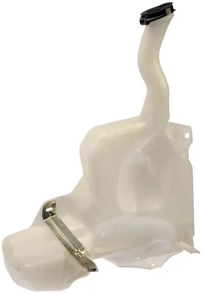 Dorman 603-130 1995-1999 Chevrolet Cavalier Washer Fluid Reservoir