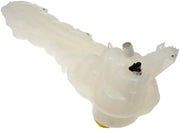 Dorman 603-1316 2018-2027 Freightliner Cascadia Engine Coolant Reservoir