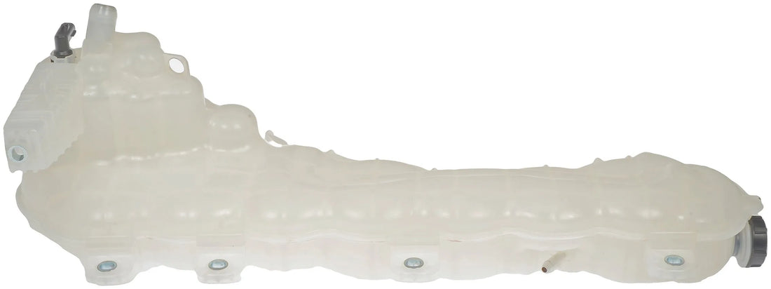 Dorman 603-1316 2018-2027 Freightliner Cascadia Engine Coolant Reservoir
