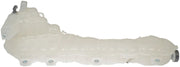 Dorman 603-1316 2018-2027 Freightliner Cascadia Engine Coolant Reservoir