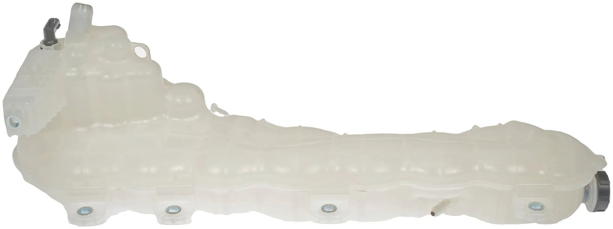 Dorman 603-1316 2018-2027 Freightliner Cascadia Engine Coolant Reservoir