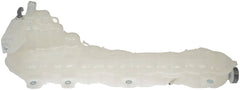 Dorman 603-1316 Heavy Duty Pressurized Coolant Reservoir