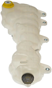Dorman 603-1316 2018-2027 Freightliner Cascadia Engine Coolant Reservoir