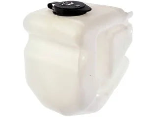 Dorman 603-131 1987-1991 GMC R3500 Washer Fluid Reservoir