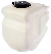 Dorman 603-131 1987-1991 GMC R3500 Washer Fluid Reservoir