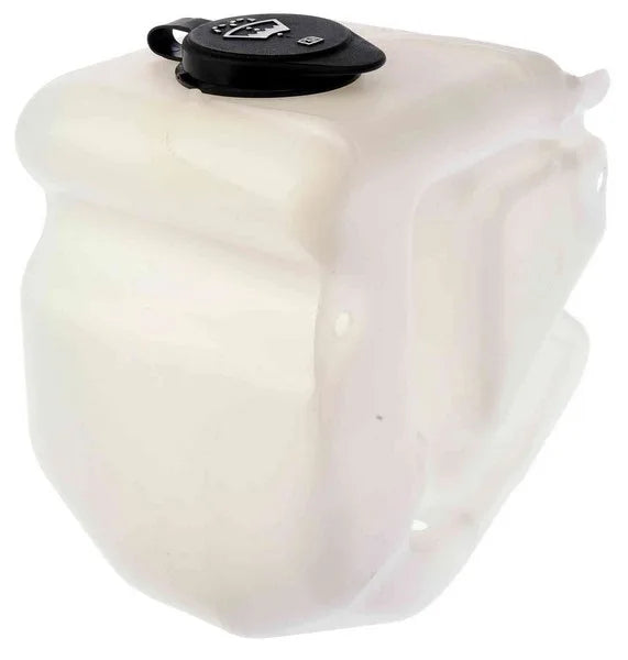 Dorman 603-131 1987-1991 GMC R3500 Washer Fluid Reservoir