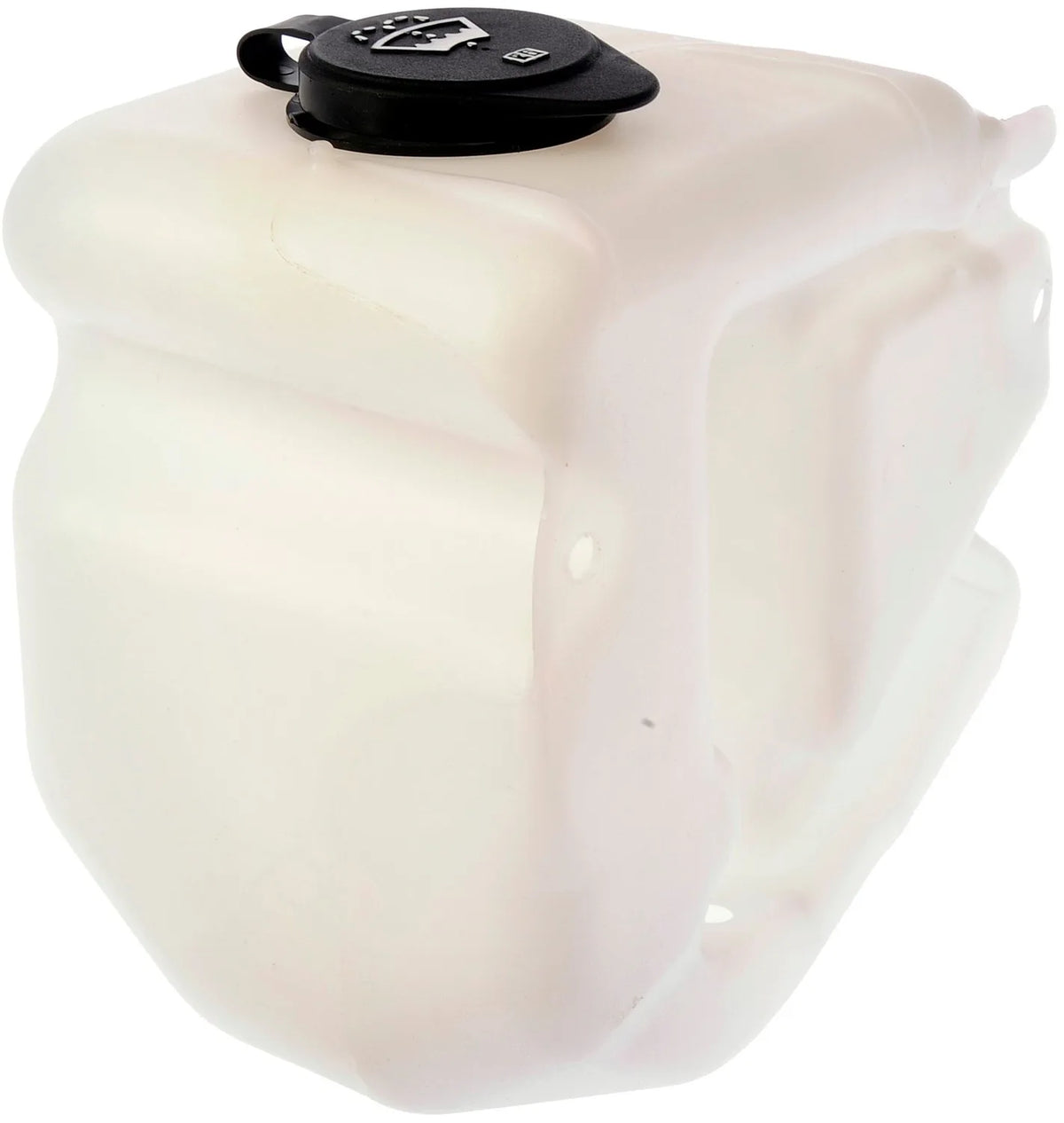 Dorman 603-131 1987-1991 GMC R3500 Washer Fluid Reservoir