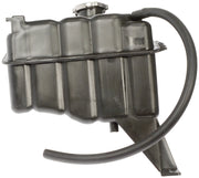 Dorman 603-133 1993-2002 Cadillac Eldorado Engine Coolant Reservoir
