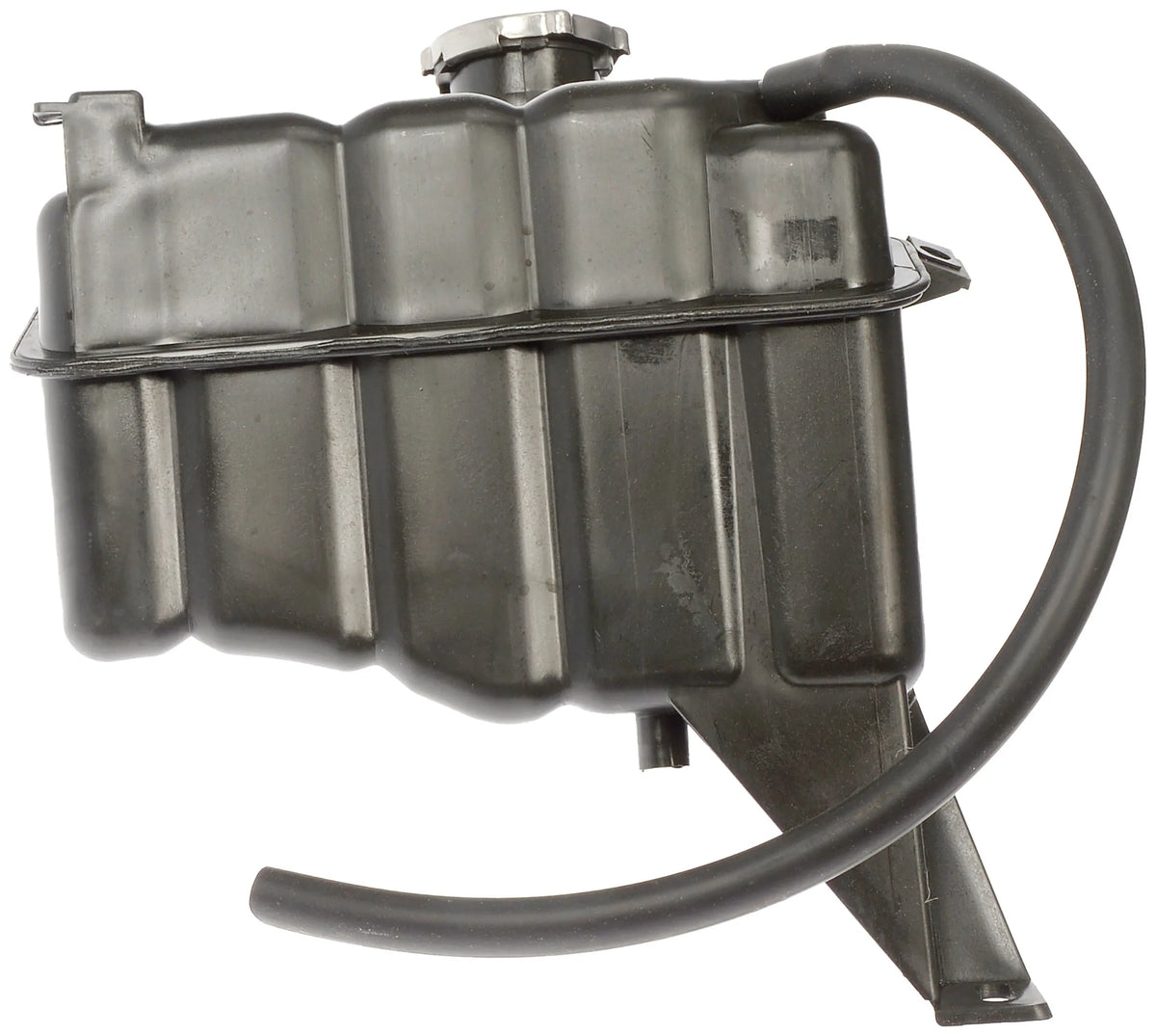Dorman 603-133 1993-2002 Cadillac Eldorado Engine Coolant Reservoir