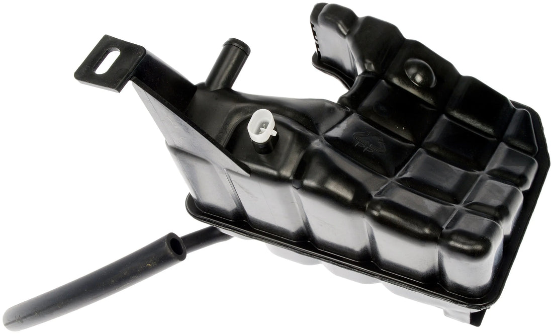 Dorman 603-133 1993-2002 Cadillac Eldorado Engine Coolant Reservoir