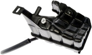 Dorman 603-133 1993-2002 Cadillac Eldorado Engine Coolant Reservoir