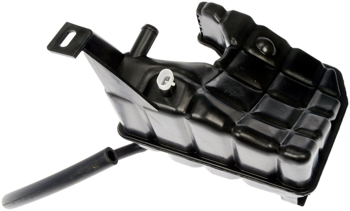Dorman 603-133 1993-2002 Cadillac Eldorado Engine Coolant Reservoir