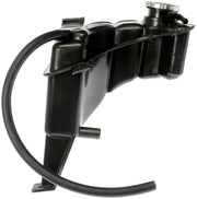 Dorman 603-133 1993-2002 Cadillac Eldorado Engine Coolant Reservoir