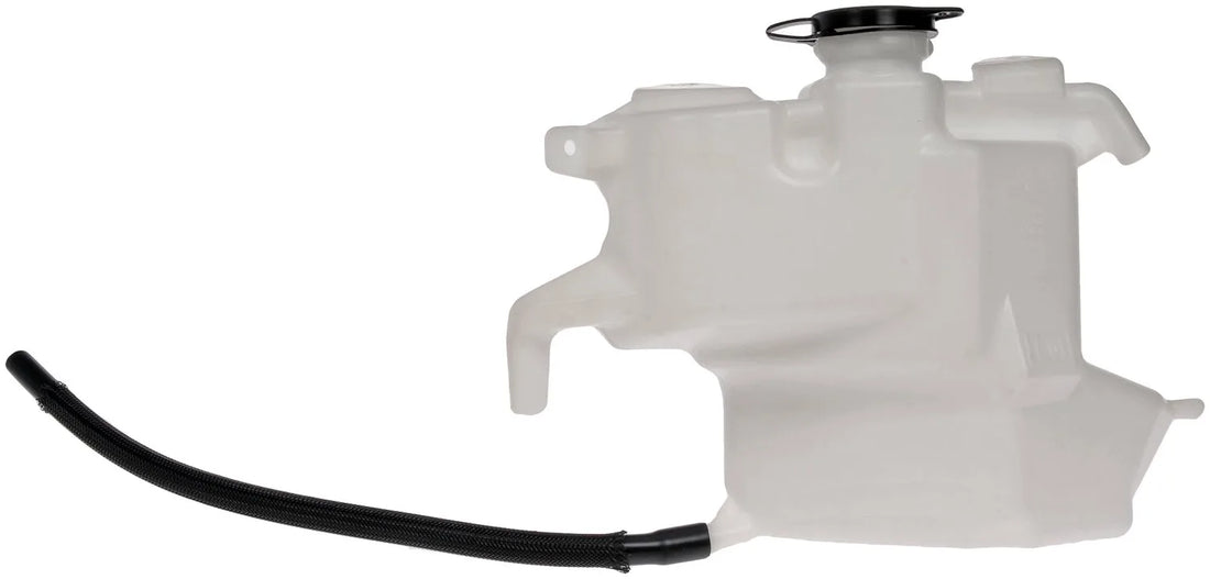 Dorman 603-138 2017 GMC Acadia Limited Engine Coolant Reservoir