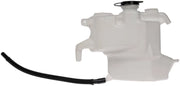 Dorman 603-138 2017 GMC Acadia Limited Engine Coolant Reservoir