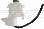 Dorman 603-138 2017 GMC Acadia Limited Engine Coolant Reservoir