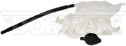 Dorman 603-138 2017 GMC Acadia Limited Engine Coolant Reservoir