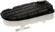 Dorman 603-140 2000-2004 Chevrolet Corvette Engine Coolant Reservoir