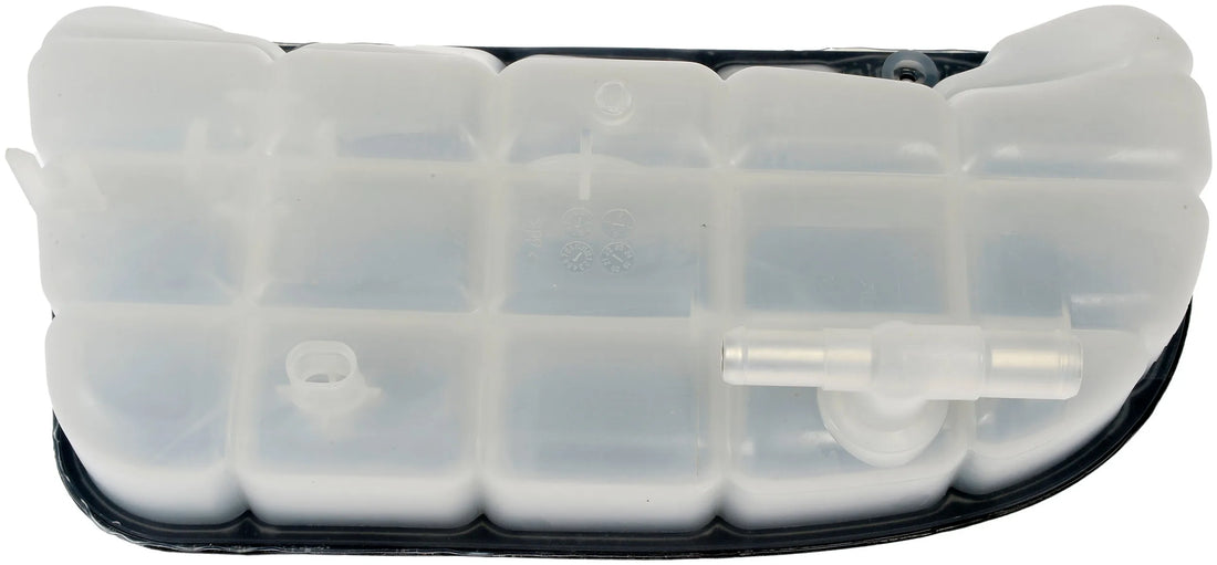 Dorman 603-140 2000-2004 Chevrolet Corvette Engine Coolant Reservoir