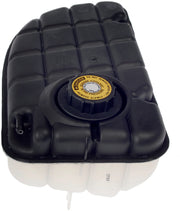 Dorman 603-140 2000-2004 Chevrolet Corvette Engine Coolant Reservoir