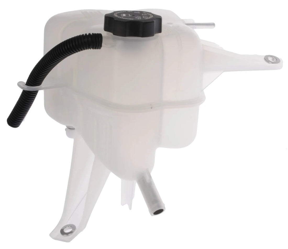Dorman 603-141 2005-2011 Cadillac STS Engine Coolant Reservoir