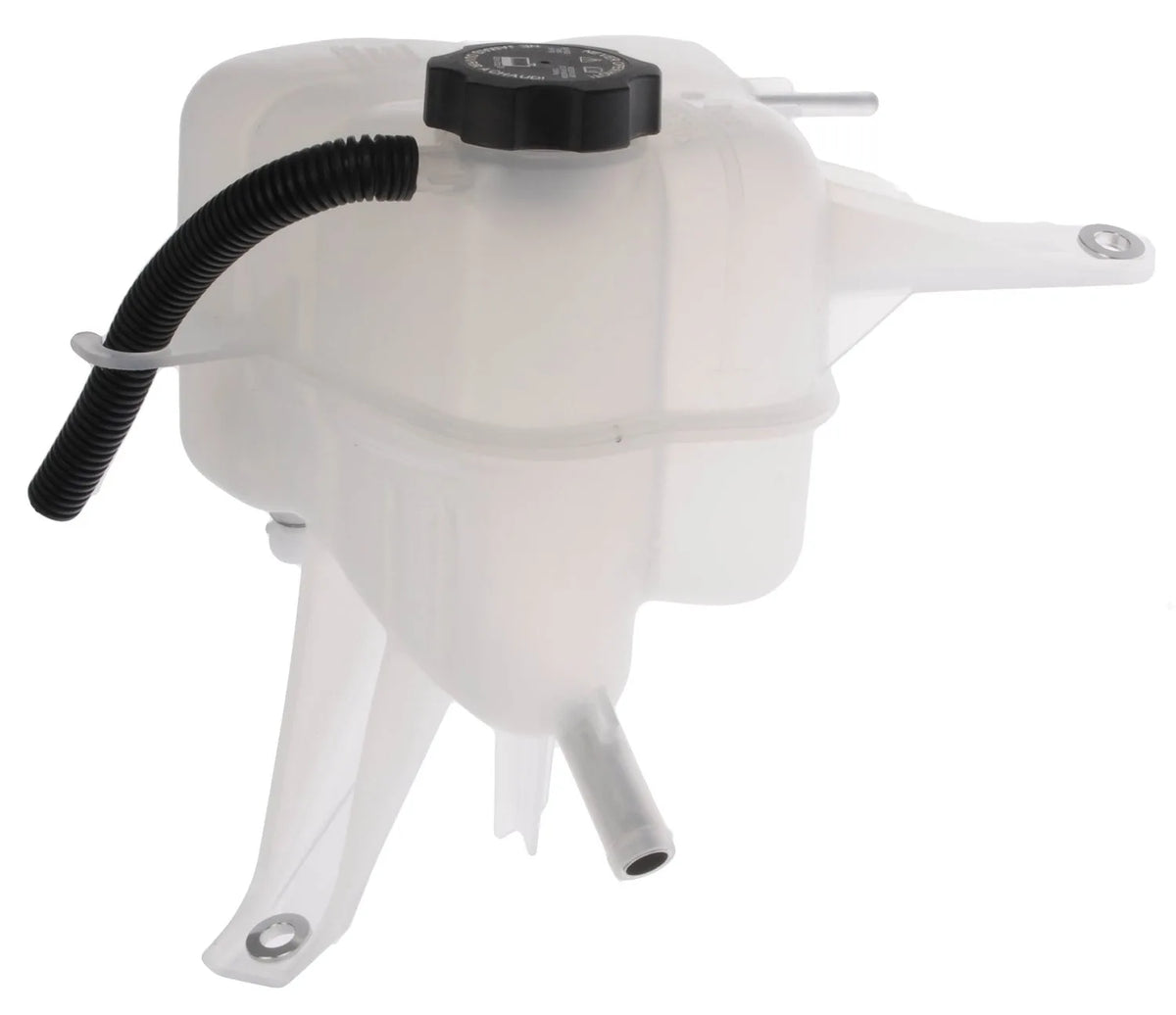 Dorman 603-141 2005-2011 Cadillac STS Engine Coolant Reservoir