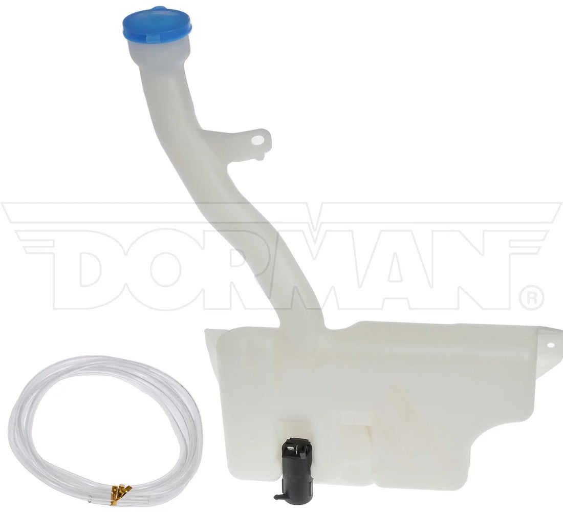 Dorman 603-147 2004-2008 Acura TL Washer Fluid Reservoir